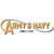 Army & Navy online flyer