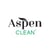 AspenClean online flyer