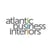 Atlantic Business Interiors online flyer