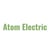 Atom Electric online flyer