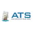 ATS Accounting Inc local listings
