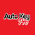 Auto Key Pro online flyer