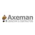 Axeman Construction local listings