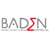 Baden Optical online flyer