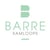 BARRE Kamloops local listings