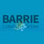 Barrie Lawn & Snow local listings