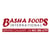 Basha Foods International online flyer