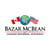 Bazar Mcbean LLP local listings