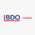 BDO Canada online flyer