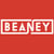 Beaney Plumbing online flyer