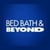 Bed Bath & Beyond online flyer