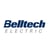 Bell Tech Electric online flyer