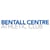 Bentall Centre Athletic Club online flyer