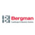 Bergman Landscape & Masonry Centres online flyer
