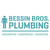Bessin Bros Plumbing online flyer