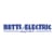 Betts Electric Ltd online flyer