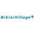 Bikini Village online flyer