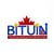 Bituin Tax and Accounting Services online flyer