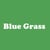 Blue Grass online flyer