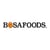 Bosa Foods online flyer