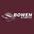 Bowen Auto online flyer
