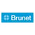 Brunet online flyer