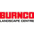 Burnco Landscape Centres Inc. online flyer