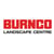 Burnco Landscape Centres Inc. online flyer
