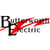 Butterworth Electric online flyer