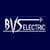 BVS Electric online flyer