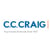 C.C.Craig Security Distributors local listings