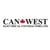 Can-West Electrical Contractors Ltd online flyer