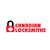 Canadian Locksmiths online flyer