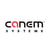 Canem Systems online flyer