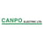 Canpo Electric online flyer