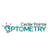 Cedar Pointe Optometry online flyer
