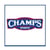 Champs Sports online flyer