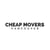 Cheap Movers local listings