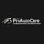 Chilliwack Pro Auto Care online flyer