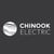 Chinook Electric online flyer