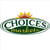 Choices Markets online flyer