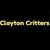 Clayton Critters online flyer