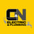 CN Electric online flyer