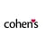 Cohen's Home Furnishings online flyer