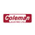 Coleman Electric Ltd. online flyer