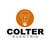 Colter Electric online flyer