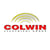 Colwin Electrical Group online flyer