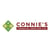 Connie's Financial Services online flyer