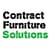 Contract Furniture Solutions online flyer