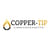 Copper Tip Plumbing & Heating online flyer